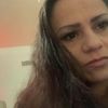 stephanieeve463